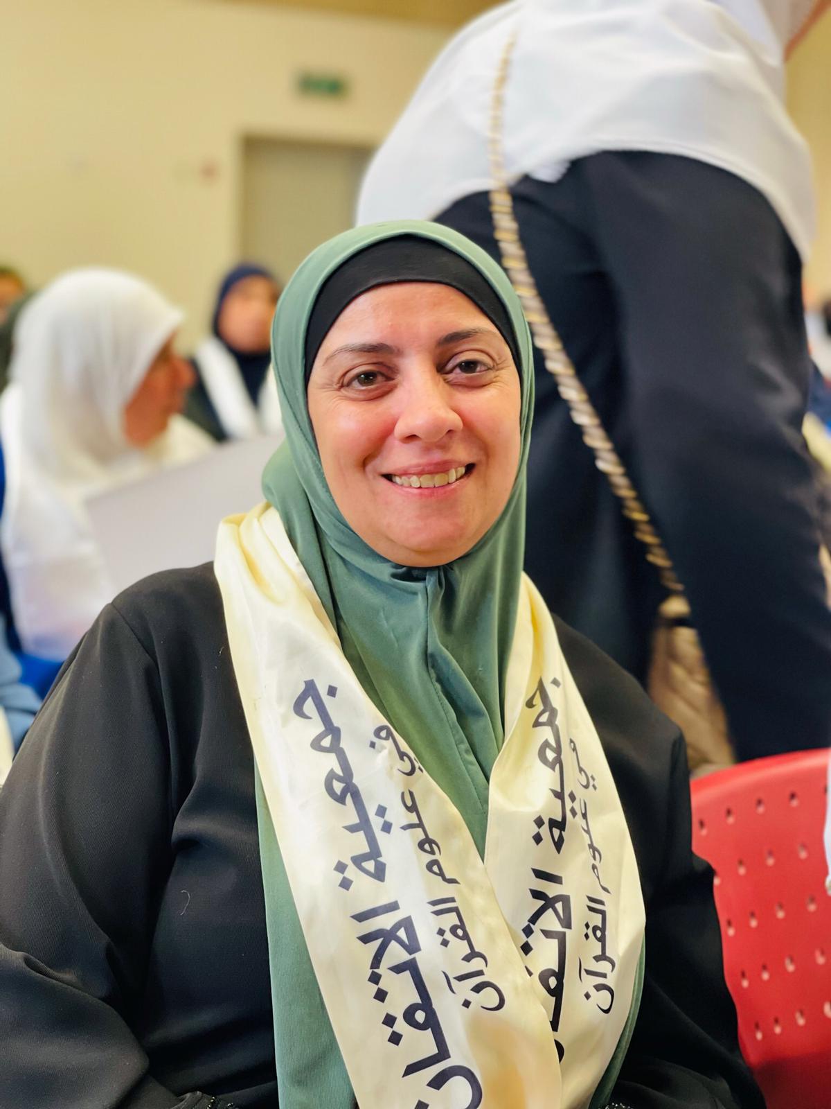 WhatsApp Image 2023-03-15 at 8.34.04 AM (2).jpeg